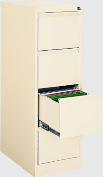 Szafa A4 301